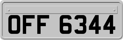 OFF6344