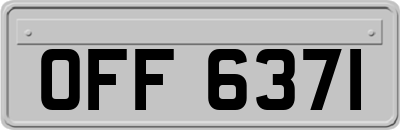 OFF6371