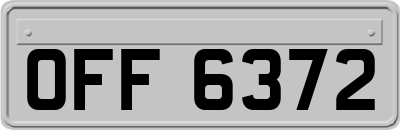 OFF6372