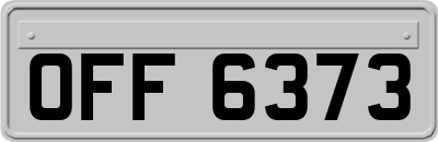 OFF6373