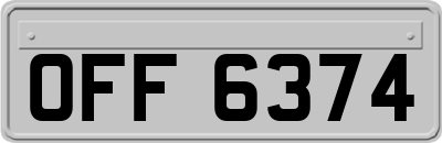 OFF6374