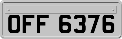 OFF6376
