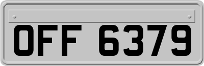 OFF6379