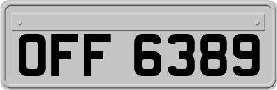 OFF6389