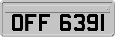 OFF6391