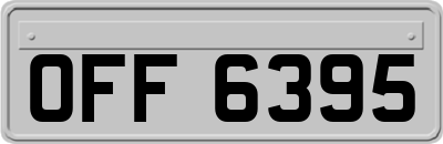 OFF6395