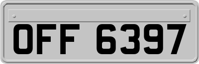 OFF6397