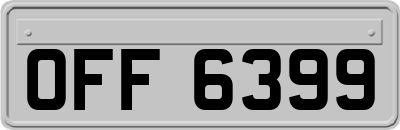 OFF6399
