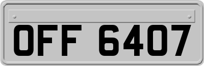 OFF6407