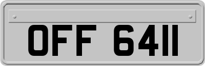 OFF6411