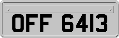 OFF6413