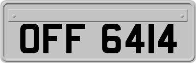 OFF6414