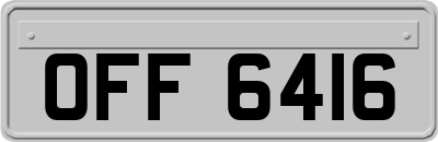 OFF6416