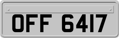 OFF6417