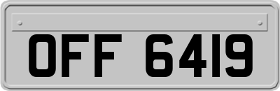 OFF6419