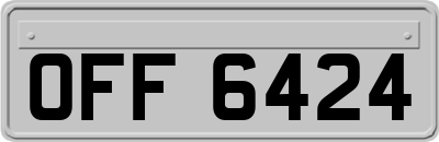 OFF6424