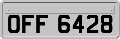 OFF6428