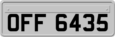 OFF6435