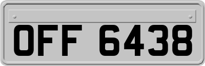 OFF6438