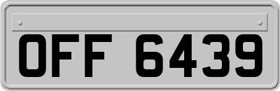 OFF6439