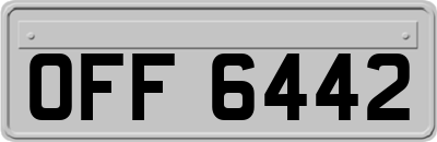 OFF6442