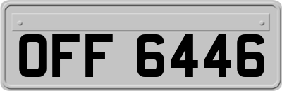 OFF6446