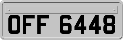 OFF6448