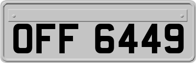 OFF6449