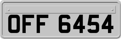 OFF6454
