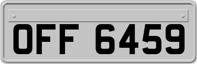 OFF6459
