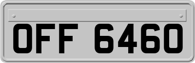 OFF6460