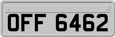 OFF6462