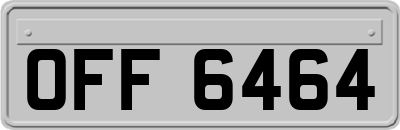 OFF6464