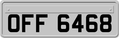 OFF6468