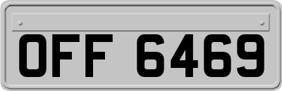 OFF6469