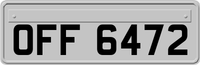 OFF6472