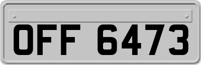 OFF6473