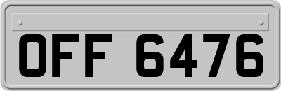 OFF6476