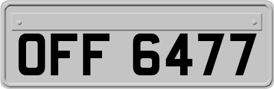 OFF6477