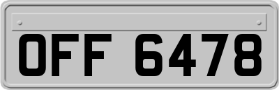 OFF6478