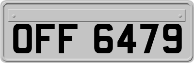 OFF6479