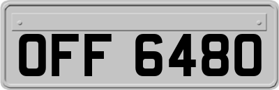 OFF6480