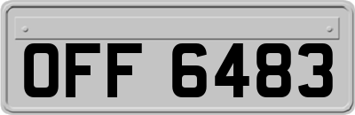 OFF6483