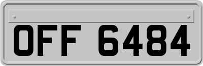 OFF6484