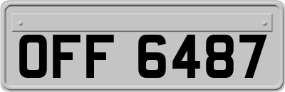 OFF6487