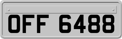 OFF6488