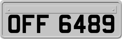 OFF6489