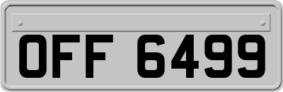 OFF6499