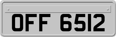 OFF6512