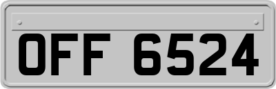 OFF6524